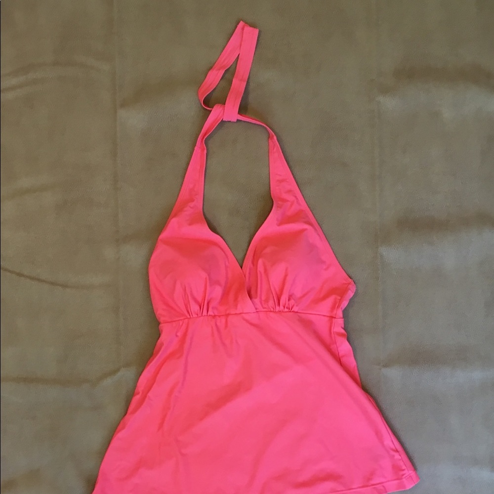 S DynaBelly maternity swim to and bottoms